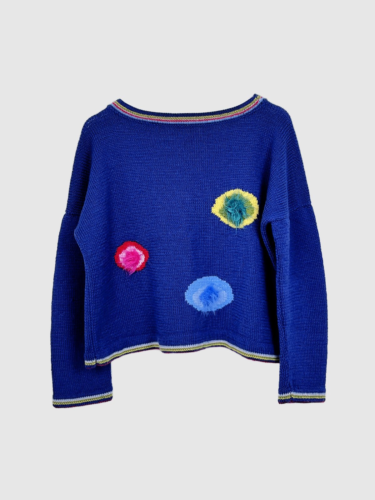 sweater-blue-cumulus-wool