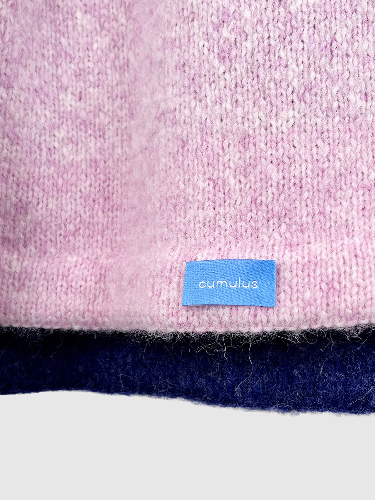 Sweater bubbles - Image 3