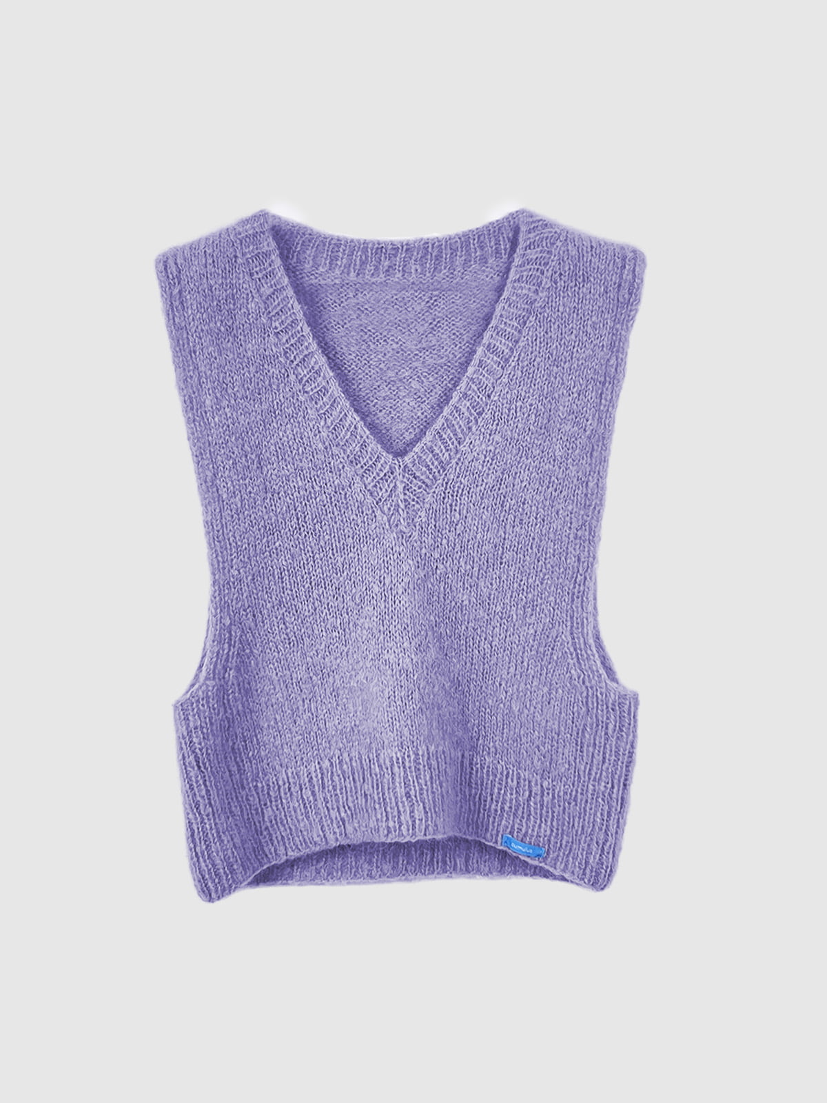 Vest Lavender