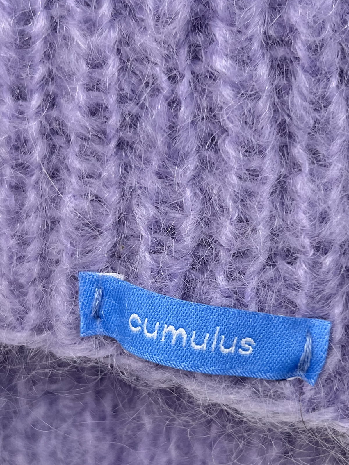 Vest Lavender - Image 2