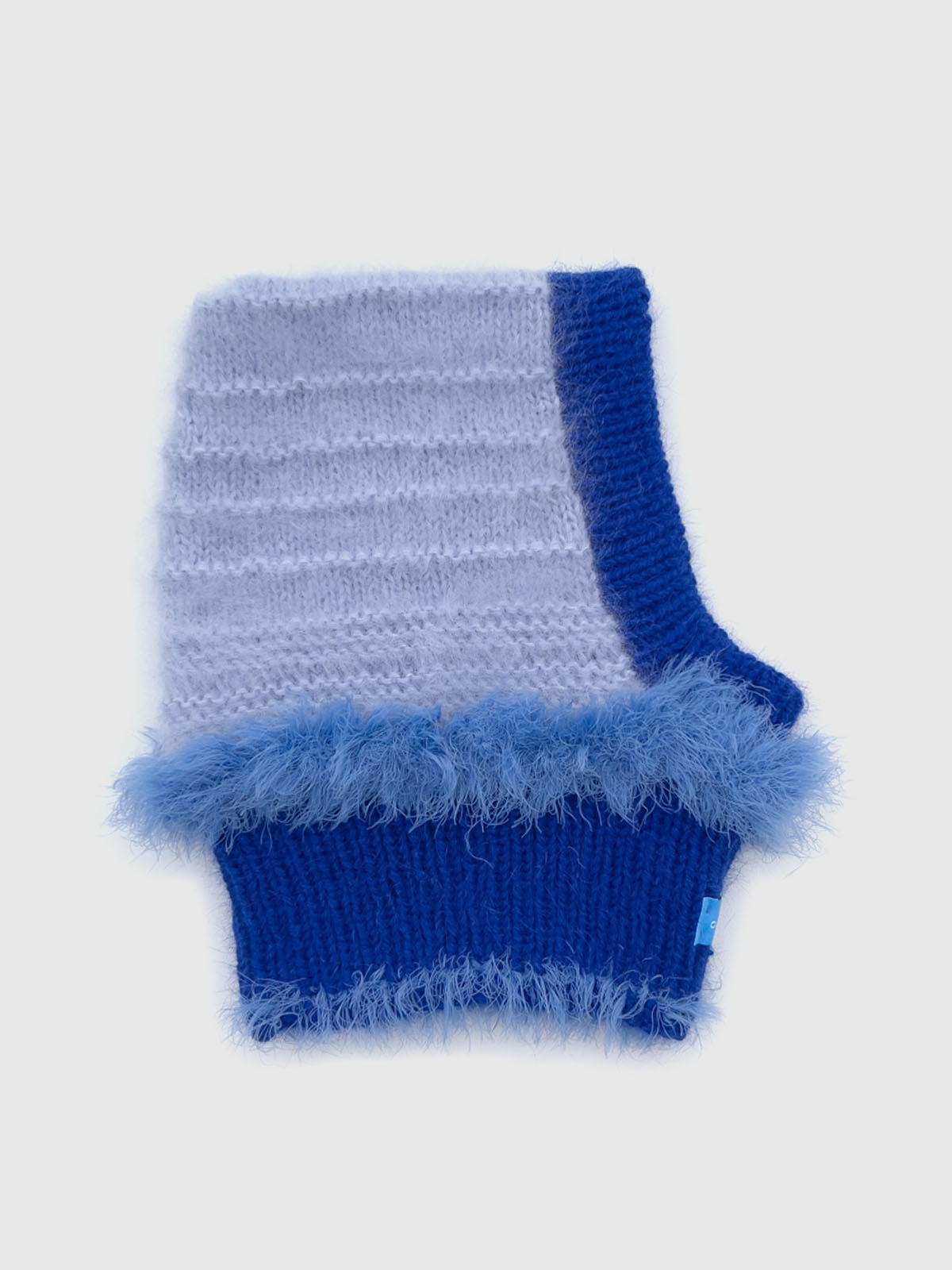 Balaclava Sky Blue