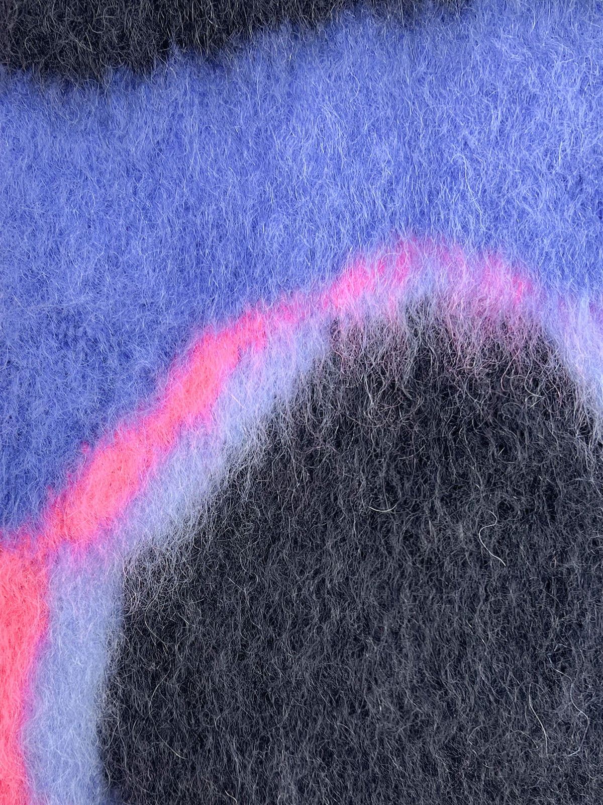 Vest Ethereal Azure - Image 3