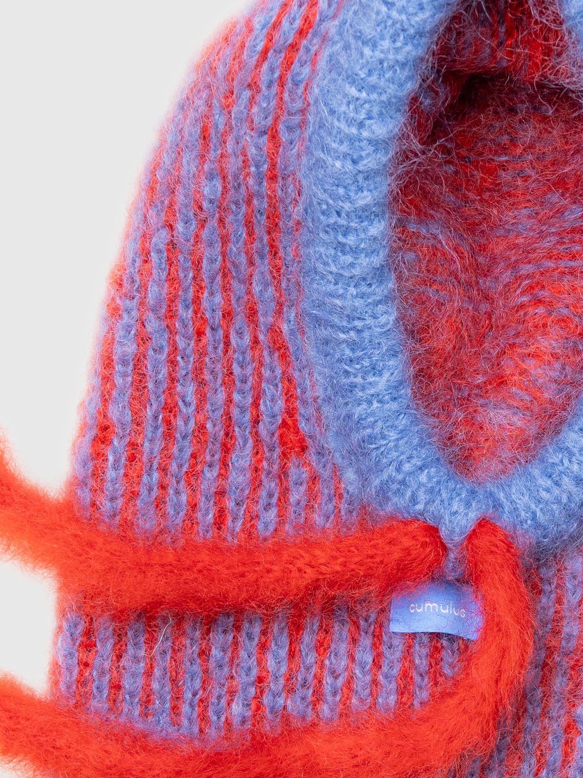 Hood Ice Ruby - Image 2