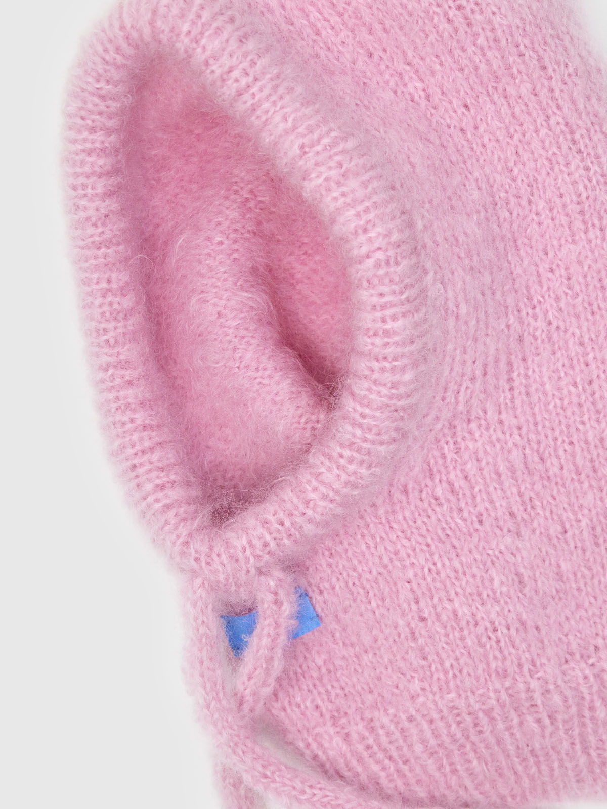 Hood Petal Pink - Image 2