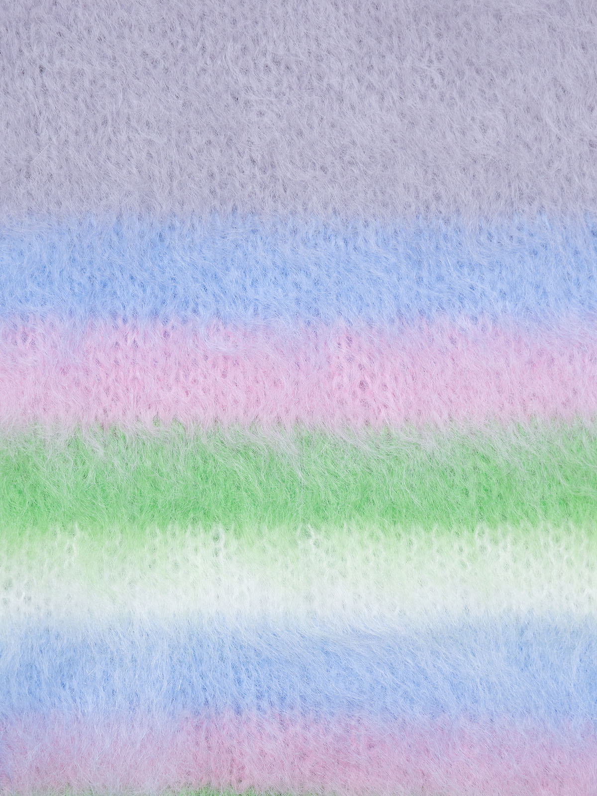 Huge Scarf Calm Horizon - Image 4