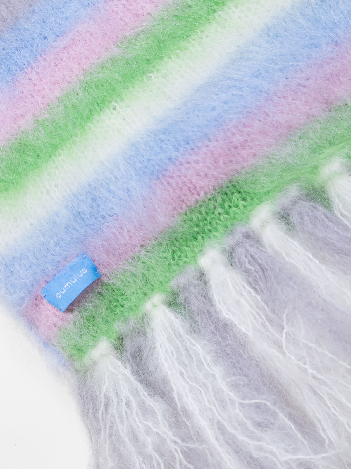 Huge Scarf Calm Horizon - Image 3