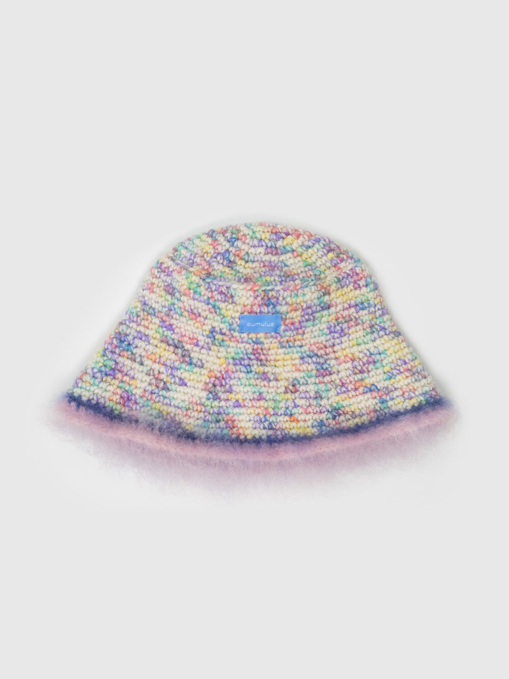 Hat Wisteria Prism