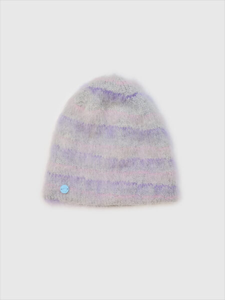 Beanie Soft Lavender