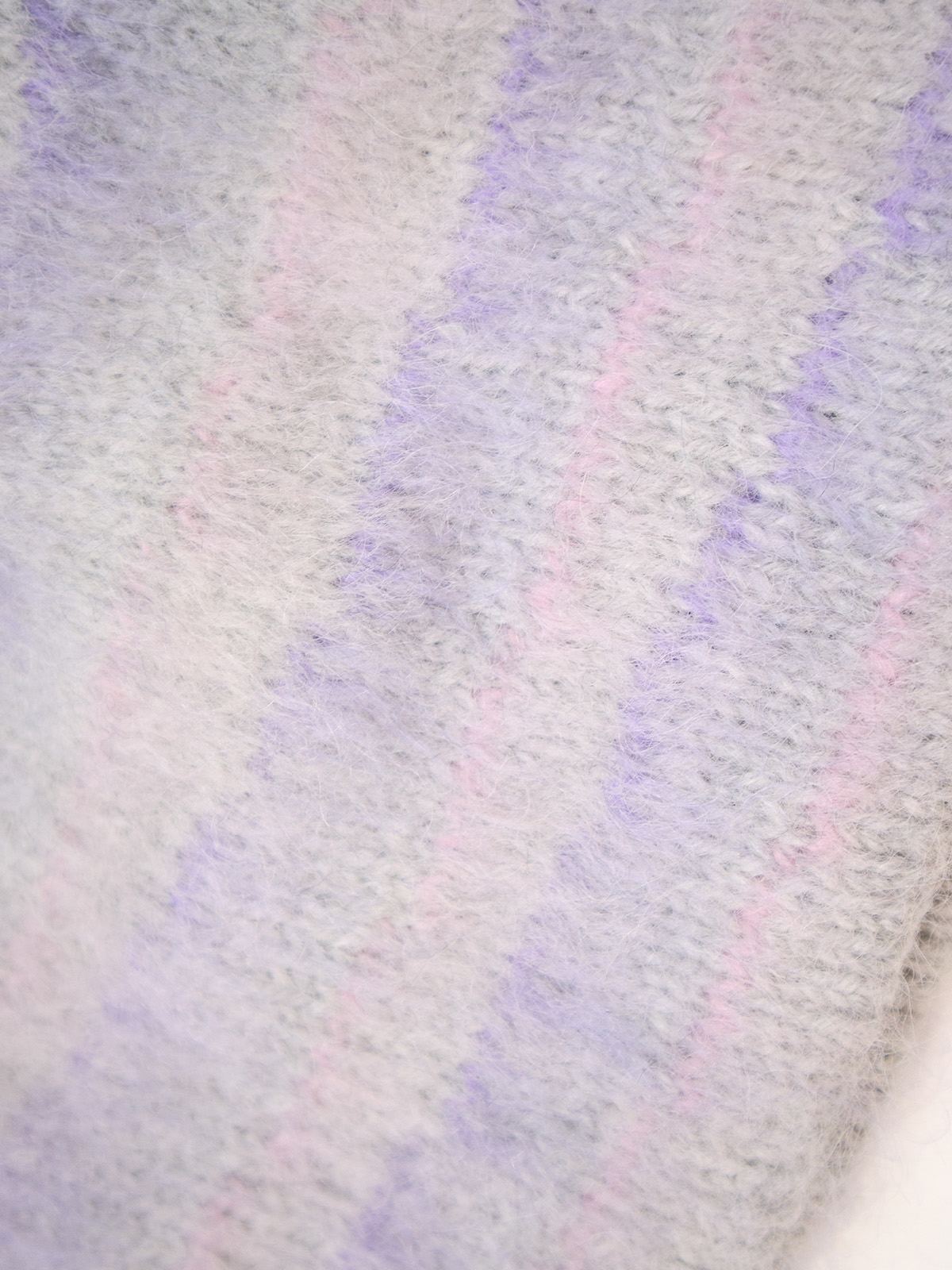 Beanie Soft Lavender - Image 2