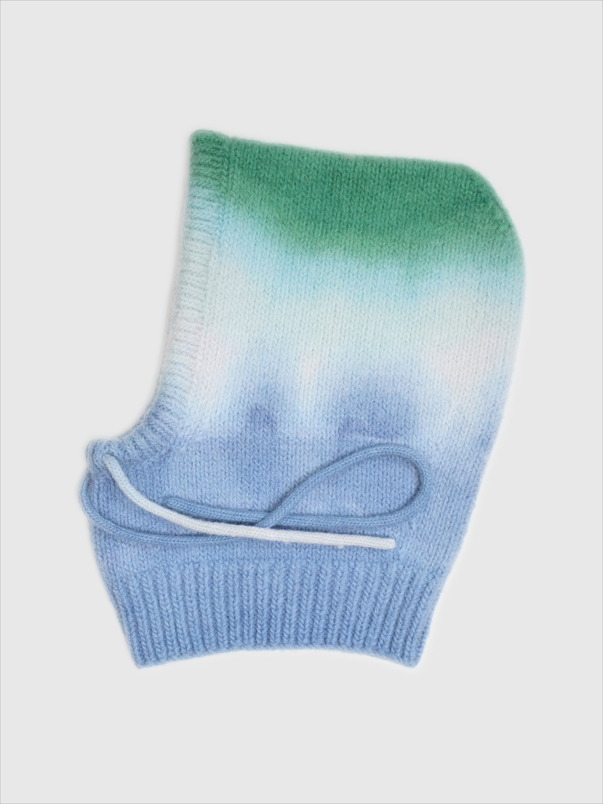 Hood Blue Grove - obrazek 2