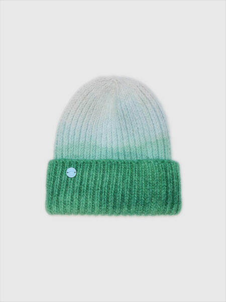 Beanie Soft Mint