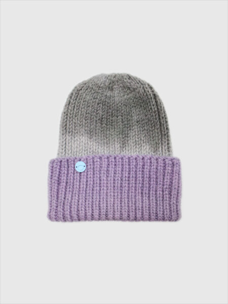 Beanie Lilac Stone
