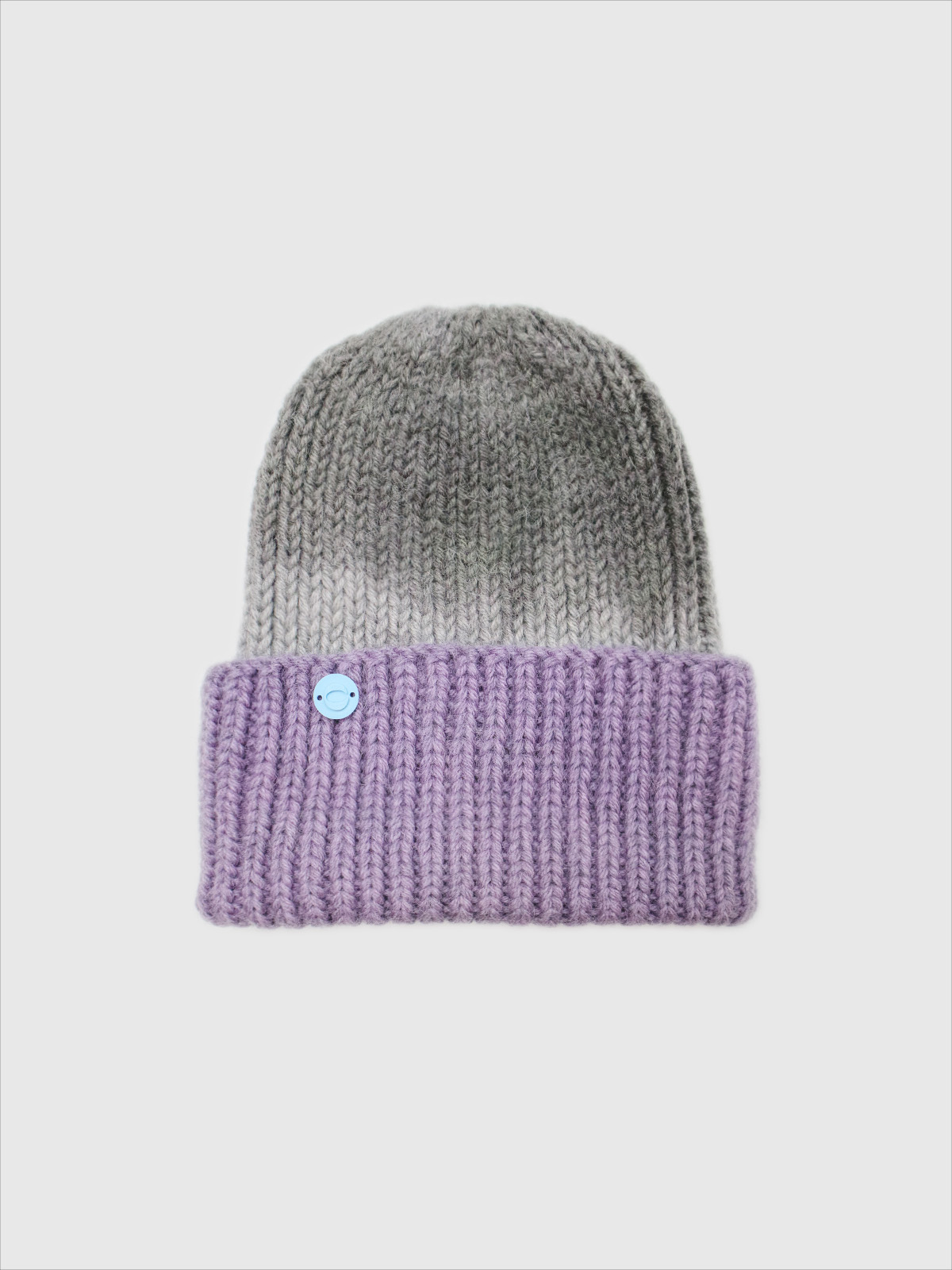 Beanie Lilac Stone