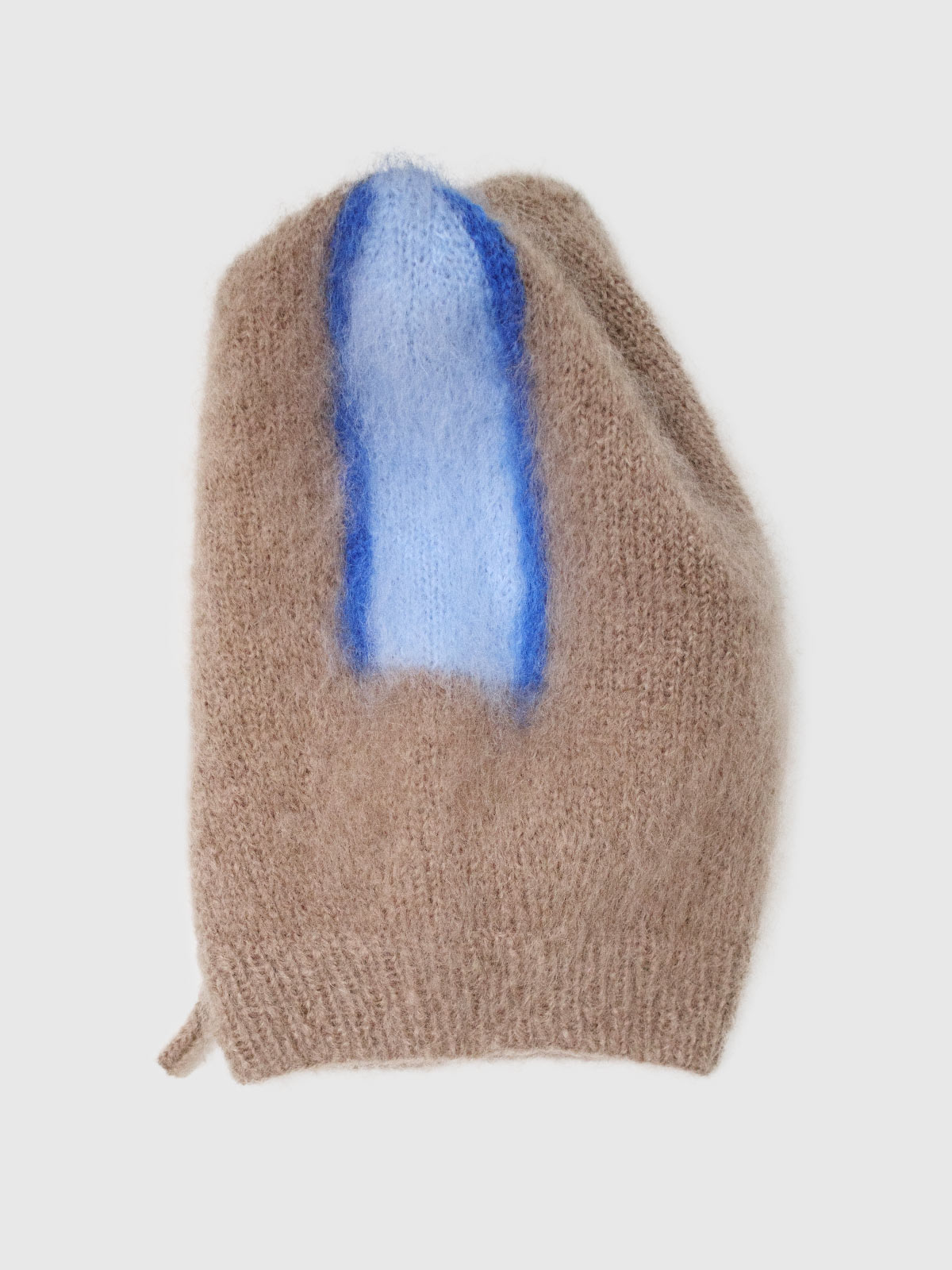 Hood Driftwood Blue - obrazek 3