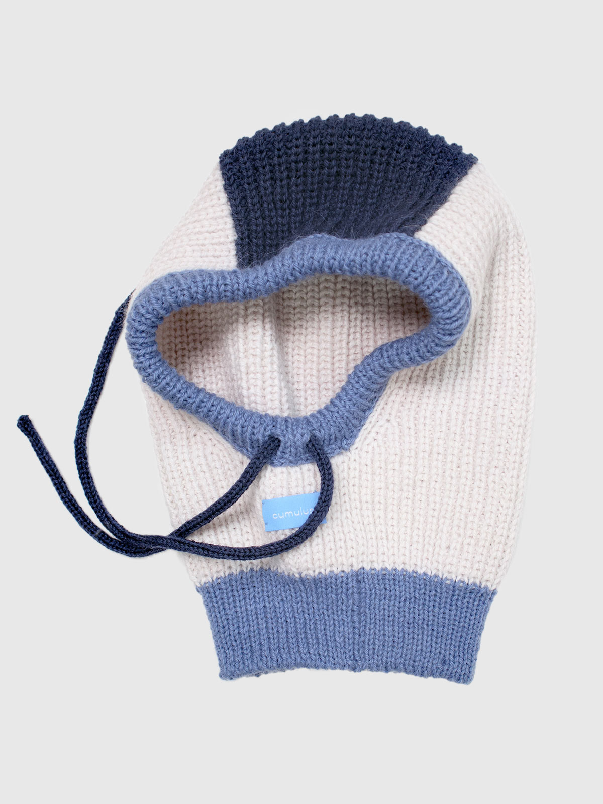 Hood Shy Rib - obrazek 2