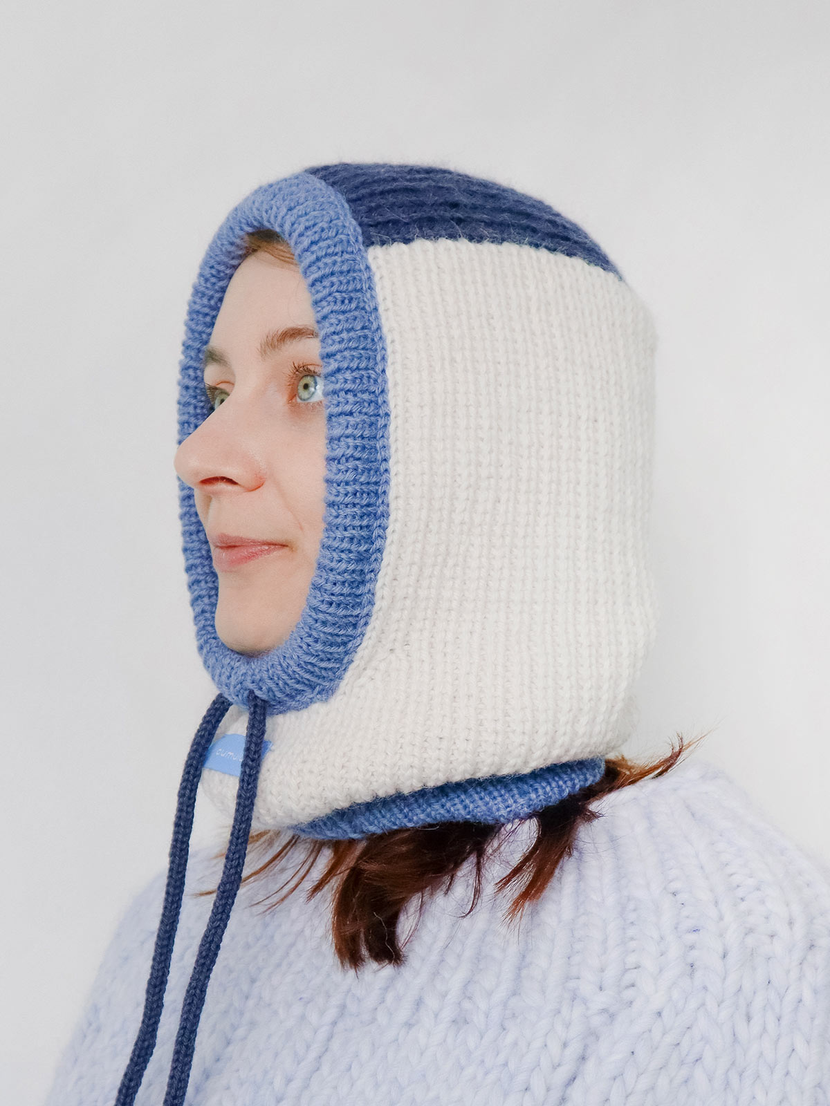 Hood Shy Rib - obrazek 3